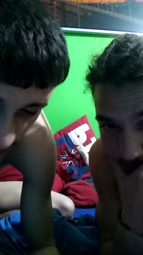 GianniBoY89 14-12-2017 