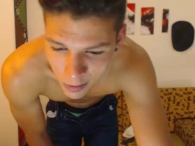 bilatinmen 14-12-2017 