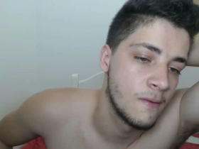 maluquinho15 14-12-2017 