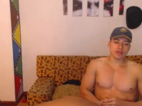 twinsboys 14-12-2017 