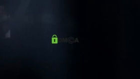 jacsontyler 14-12-2017 
