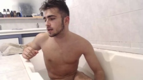Thony_Grey 14-12-2017 