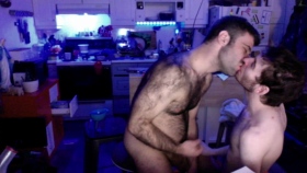andyisaduck8 15-12-2017 