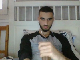 imthegoat2 15-12-2017 