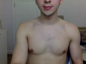 Ticklewickle 15-12-2017 