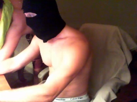 muscled_jock 16-12-2017 