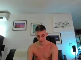 HuGo4K 16-12-2017 