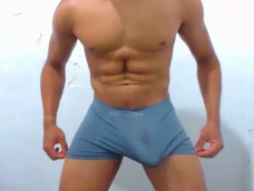 Paulotesao7 16-12-2017 