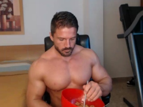 XavierHulk 16-12-2017 