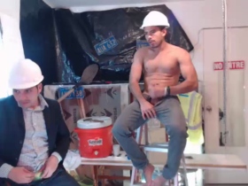 twobigcock 16-12-2017 