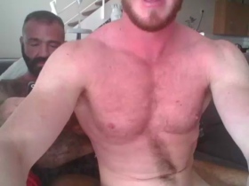 Gingerboikie 16-12-2017 