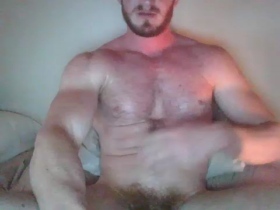 Gingerboikie 16-12-2017 