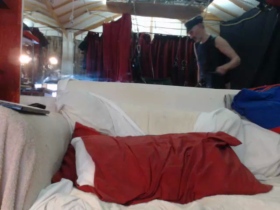 ukhunguy 16-12-2017 