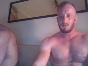Gingerboikie 16-12-2017 
