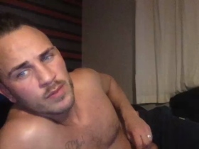 Str8London25 17-12-2017 