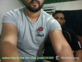 jose030385 17-12-2017 