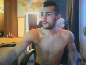 ionel94 17-12-2017 