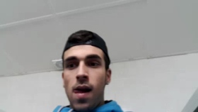 Friends_sex 17-12-2017 