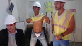 twobigcock 17-12-2017 