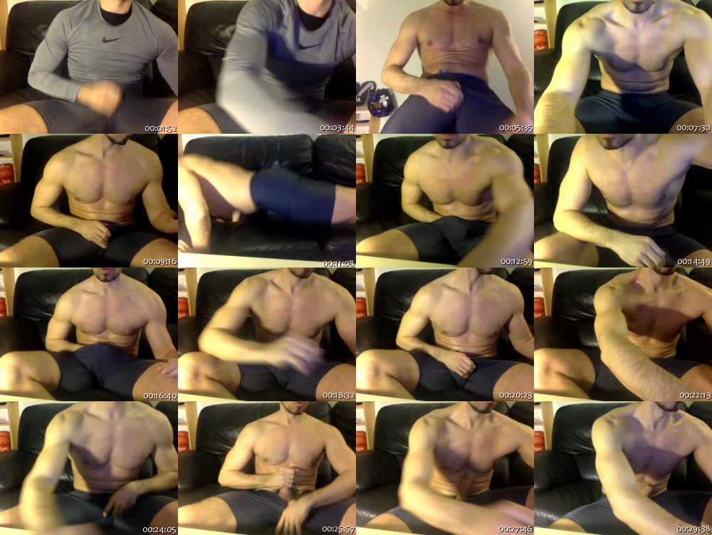 bikerlad28 18-12-2017 