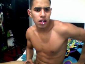 demente1996 18-12-2017 