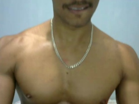 Carioca_SD 19-12-2017 