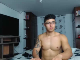 agelovfittXV 19-12-2017 