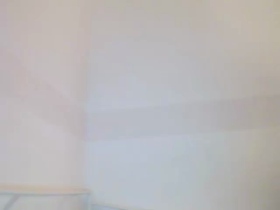 Image _KOLYE_ Cam4 19-12-2017