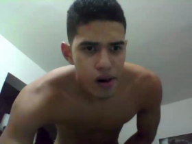 demente1996 19-12-2017 