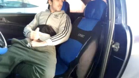 Friends_sex 19-12-2017 