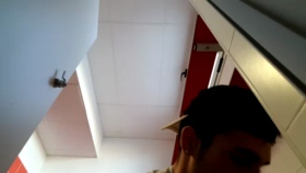 Friends_sex 19-12-2017 