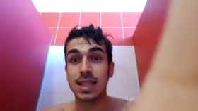 Friends_sex 19-12-2017 