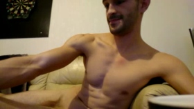 Jojo29200 19-12-2017 