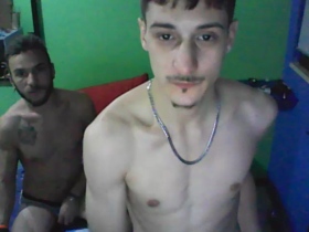 GianniBoY89 20-12-2017 