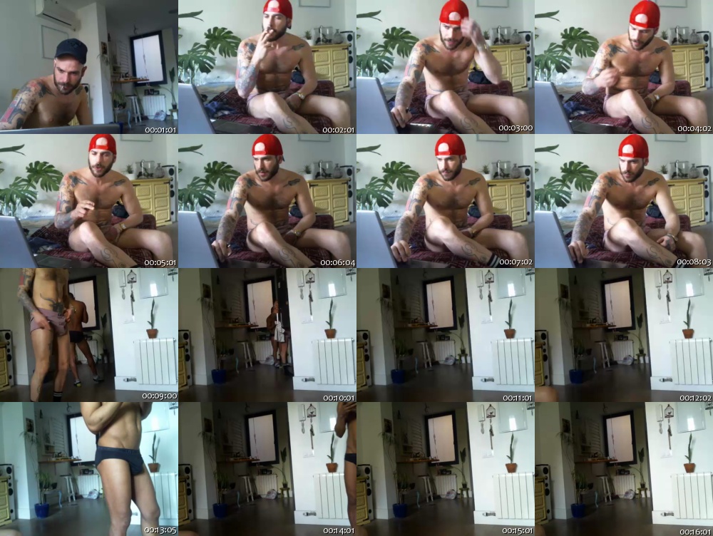 FabioVinixxl 20-12-2017 