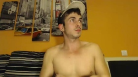 Friends_sex 20-12-2017 