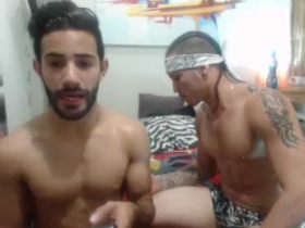 LOVER_BOYS77 21-12-2017 