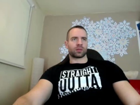 mattkayd 22-12-2017 