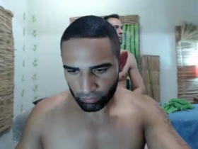 LOVER_BOYS77 22-12-2017 