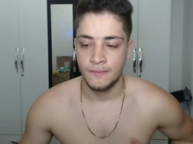maluquinho15 23-12-2017 