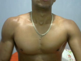 Carioca_SD 23-12-2017 