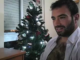 ocellarisxxx 23-12-2017 