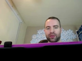 mattkayd 24-12-2017 