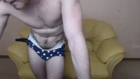 alphacams2 24-12-2017 