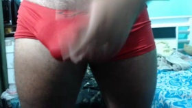 fabuloso13 25-12-2017 