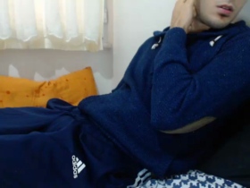 msi10 25-12-2017 