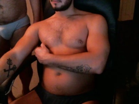 YeloHather 25-12-2017 