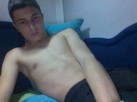 alex_20xxx 26-12-2017 