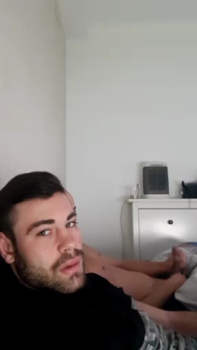 Sasha_actorX 26-12-2017 