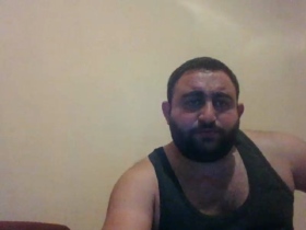 askmeleyi85 26-12-2017 